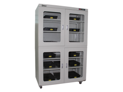 电子防潮箱RHA1458D4
